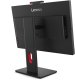 Monitor Lenovo T24D-4v (64B7UAT1EU) 6