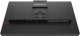 Monitor Lenovo T24D-4v (64B7UAT1EU) 9