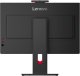 Monitor Lenovo T24D-4v (64B7UAT1EU) 10