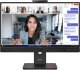 Monitor Lenovo T24-4v (64B6MAT1EU) 1
