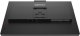 Monitor Lenovo T24-4v (64B6MAT1EU) 11