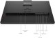 Monitor Lenovo T24-4v (64B6MAT1EU) 12