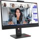 Monitor Lenovo T24-4v (64B6MAT1EU) 2