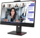 Monitor Lenovo T24-4v (64B6MAT1EU) 3