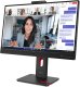 Monitor Lenovo T24-4v (64B6MAT1EU) 4