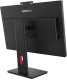 Monitor Lenovo T24-4v (64B6MAT1EU) 7