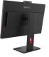 Monitor Lenovo T24-4v (64B6MAT1EU) 8
