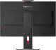 Monitor Lenovo T24-4v (64B6MAT1EU) 9