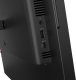 Monitor Lenovo T24-4v (64B6MAT1EU) 10