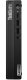 Komputer Lenovo ThinkCentre M90q Gen 5 Intel Core i7-14700 32 GB 512 GB SSD Windows 11 Pro 1