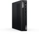 Komputer Lenovo ThinkCentre M90q Gen 5 Intel Core i7-14700 32 GB 512 GB SSD Windows 11 Pro 2