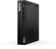 Komputer Lenovo ThinkCentre M90q Gen 5 Intel Core i7-14700 32 GB 512 GB SSD Windows 11 Pro 3