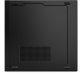 Komputer Lenovo ThinkCentre M90q Gen 5 Intel Core i7-14700 32 GB 512 GB SSD Windows 11 Pro 5