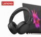 Słuchawki Lenovo Słuchawki bezprzewodowe TH30, Bluetooth 5.1 4