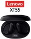 Słuchawki Lenovo Bezprzewodowe słuchawki XT 55, Bluetooth 5.4 1