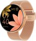 Smartwatch Forever Forevive 5 SB-365 Smart Watch 1