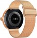 Smartwatch Forever Forevive 5 SB-365 Smart Watch 2