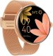 Smartwatch Forever Forevive 5 SB-365 Smart Watch 3