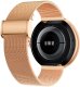 Smartwatch Forever Forevive 5 SB-365 Smart Watch 4