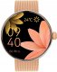 Smartwatch Forever Forevive 5 SB-365 Smart Watch 5
