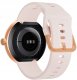 Smartwatch Forever Forevive 5 SB-365 Smart Watch 7