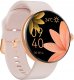 Smartwatch Forever Forevive 5 SB-365 Smart Watch 8
