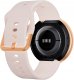 Smartwatch Forever Forevive 5 SB-365 Smart Watch 9