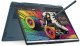 Laptop Lenovo Yoga 7 2-in-1 14AKP10 Ryzen AI 5 340 / 16 GB / 512 GB / W11 (83JR008NPB) 1