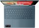Laptop Lenovo Yoga 7 2-in-1 14AKP10 Ryzen AI 5 340 / 16 GB / 512 GB / W11 (83JR008NPB) 15