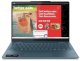 Laptop Lenovo Yoga 7 2-in-1 14AKP10 Ryzen AI 5 340 / 16 GB / 512 GB / W11 (83JR008NPB) 2