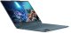 Laptop Lenovo Yoga 7 2-in-1 14AKP10 Ryzen AI 5 340 / 16 GB / 512 GB / W11 (83JR008NPB) 8