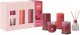 Bolsius Zestaw prezentowy Fruit Splash granat 8717847191274 8717847191274 (8717847191274) 1