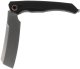 Kershaw Nóż składany Strata - Cleaver 2078 4