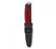 Victorinox Nóż Venture 3.0902, ostrze 10.5cm, survival 1