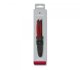 Victorinox Nóż Venture 3.0902, ostrze 10.5cm, survival 2