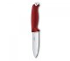 Victorinox Nóż Venture 3.0902, ostrze 10.5cm, survival 3