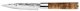 Forged Nóż uniwersalny VG10 12.5cm - japońska stal, precyzyjny 1
