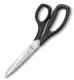 Victorinox Nożyce do użytku domowego Włochy 8.1017.23 1