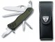 Victorinox Nóż Szwajcarskiej Armii 0.8461.MWCH + etui 1