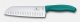 Victorinox Nóż Santoku Swiss Classic 17cm 6.8524.17C1B 1