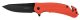 Kershaw Nóż składany Barricade 8650 1
