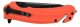 Kershaw Nóż składany Barricade 8650 2