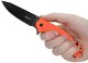 Kershaw Nóż składany Barricade 8650 3