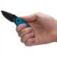 Kershaw Składany nóż Shuffle 8700TEALBW 3