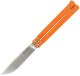 Ganzo Nóż składany Firebird G766-OR motylek 4