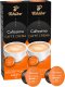 Tchibo Kapsułki Cafissimo Caffe Crema Rich Aroma 2x10 szt. 1
