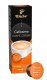 Tchibo Kapsułki Cafissimo Caffe Crema Rich Aroma 2x10 szt. 2