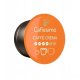 Tchibo Kapsułki Cafissimo Caffe Crema Rich Aroma 2x10 szt. 4