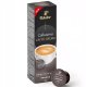 Tchibo Kawa Cafissimo Caffe Crema Kraftig Intense 10x3 Kapsułek Zestaw 2
