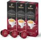 Tchibo Kapsułki Cafissimo Espresso Intense Aroma 3x10 szt. 1